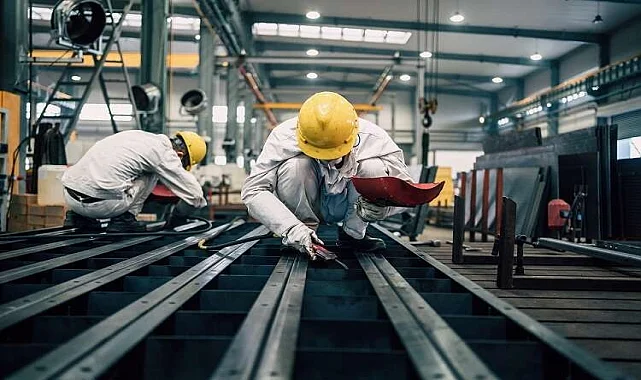 Koyundere İş Yeri Taşıma