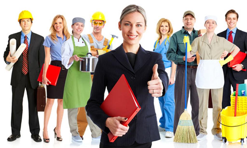 Koyundere İş Yeri Taşıma